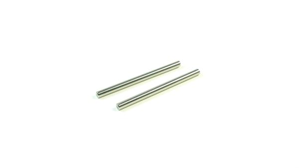 SWORKz Querlenkerstift hinten unten (2)